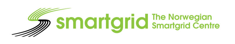 Smartgrid Logo